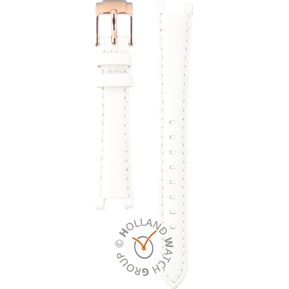 Bracelet Michael Kors Michael Kors Straps AMK2436 MK2436 Darci Petite