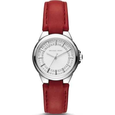 Michael Kors Watch  Camille Mini MK2474