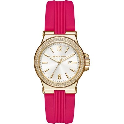 Michael Kors Watch  Dylan Mini MK2488