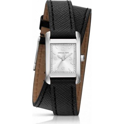 Michael Kors Watch  Taylor Mini MK2497