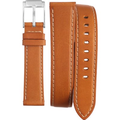 Bracelet Michael Kors Michael Kors Straps AMK2571 MK2571 Brenner