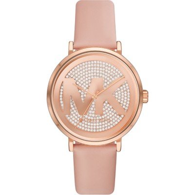 Montre Michael Kors MK2957 Addyson