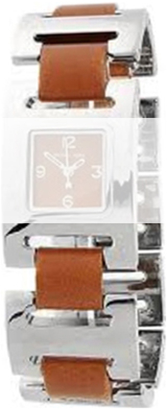Michael Kors AMK3049 Bracelet