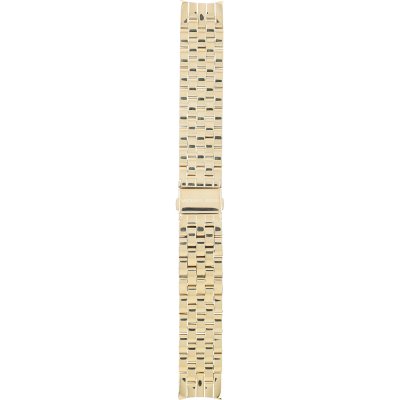 Michael Kors Michael Kors Straps AMK3120 Band