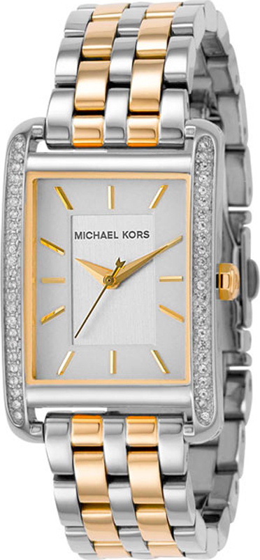 Michael Kors Watch  MK3137 MK3137