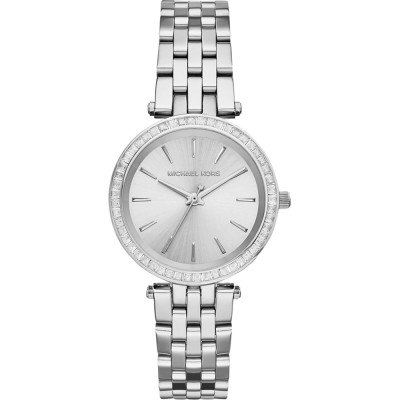 Montre Michael Kors Darci MK3364 Darci Mini