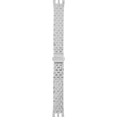 Bracelet Michael Kors Michael Kors Straps AMK3364 MK3364 Darci Mini