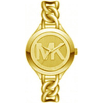 Montre Michael Kors MK3423 Runway Mid