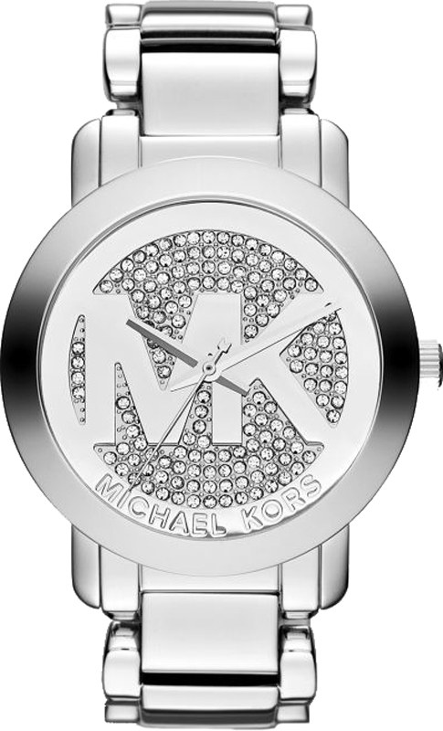 Michael Kors Watch  MK3461 MK3461