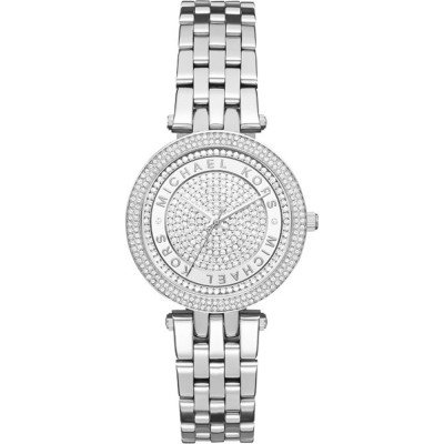 Montre Michael Kors Darci MK3476 Darci Mini