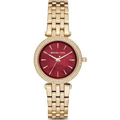 Montre Michael Kors Darci MK3583 Darci Mini