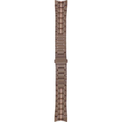 Michael Kors Michael Kors Straps AMK3757 MK3757 Lauryn Strap