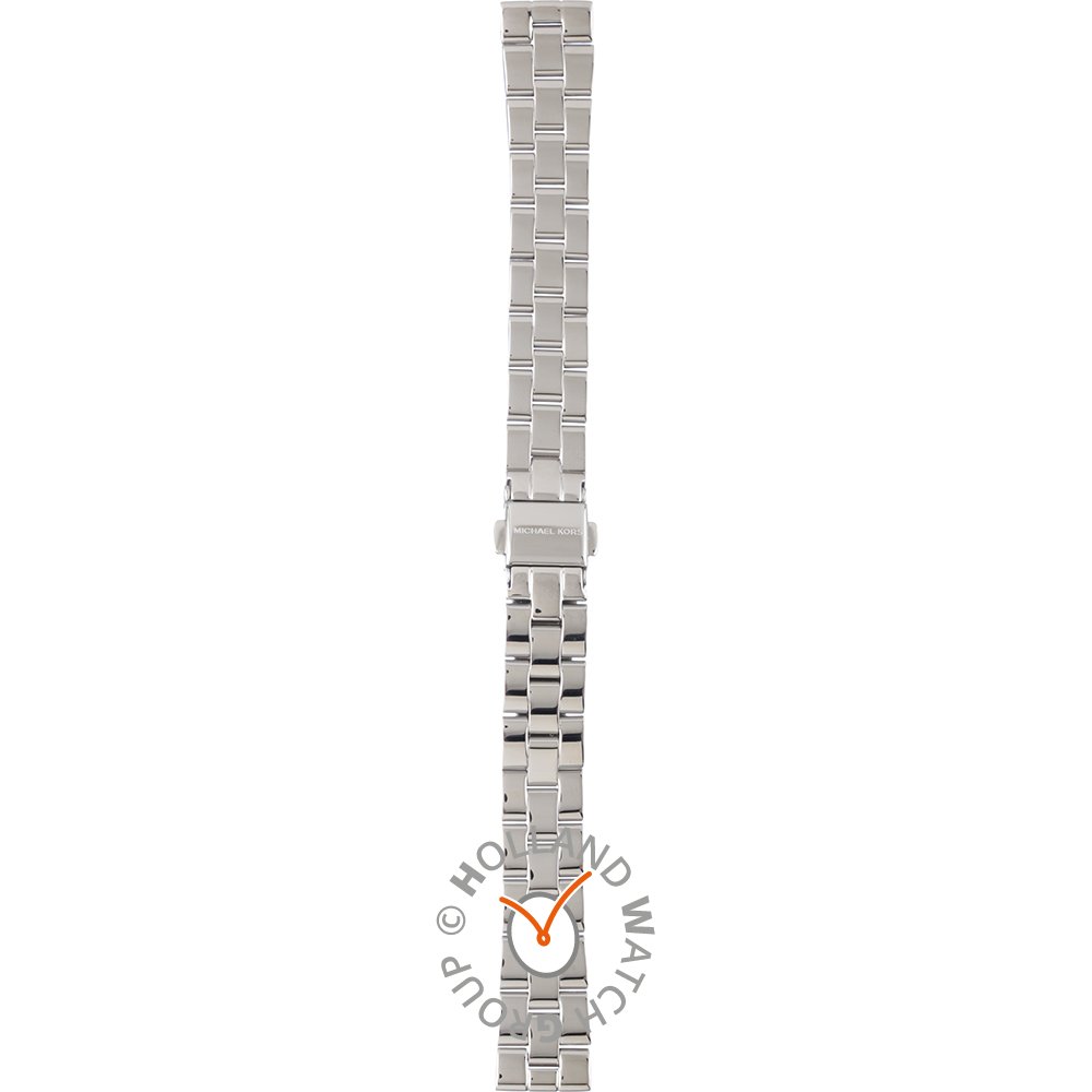 Bracelete Michael Kors Michael Kors Straps AMK3848 MK3848 Norie