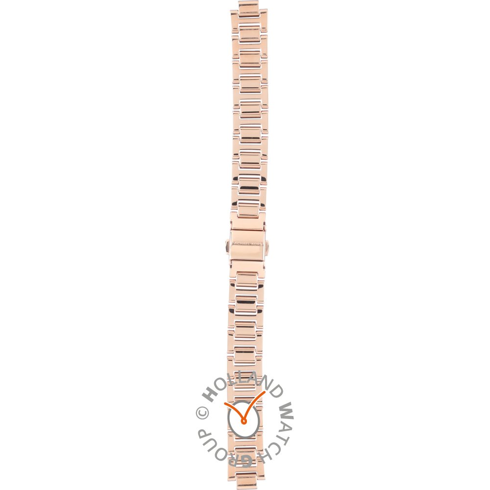 Bracelet Michael Kors Michael Kors Straps AMK3858 MK3858 Taryn
