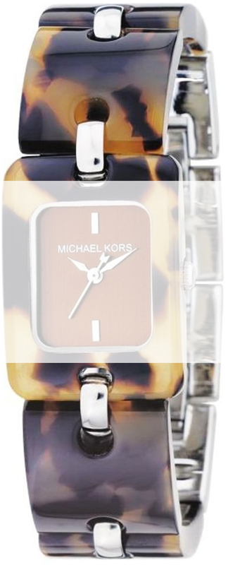 Michael Kors AMK4122 Bracelet
