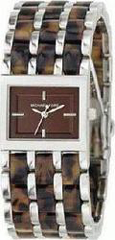 Michael Kors Watch  MK4194 MK4194