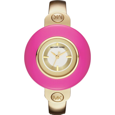 Montre Michael Kors MK4271