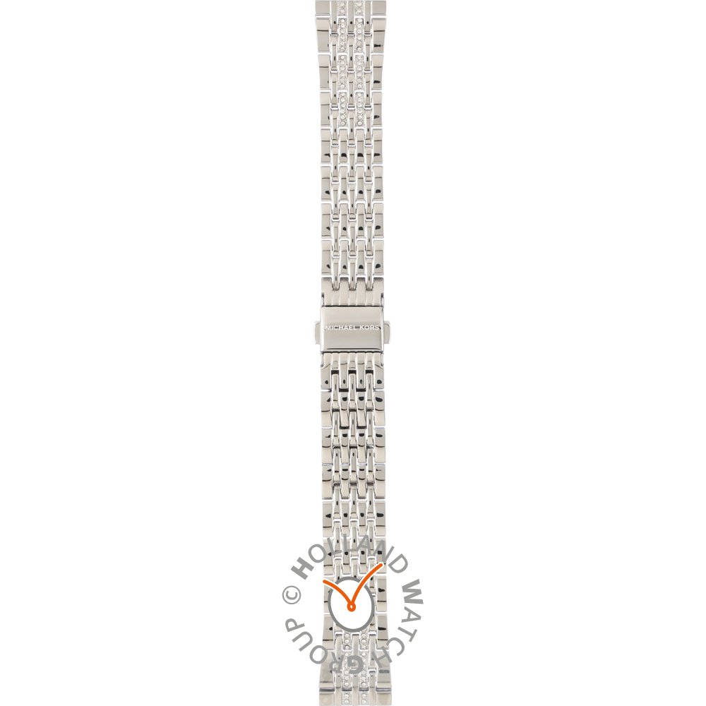 Bracelet Michael Kors Michael Kors Straps AMK4367 MK4367 Melissa