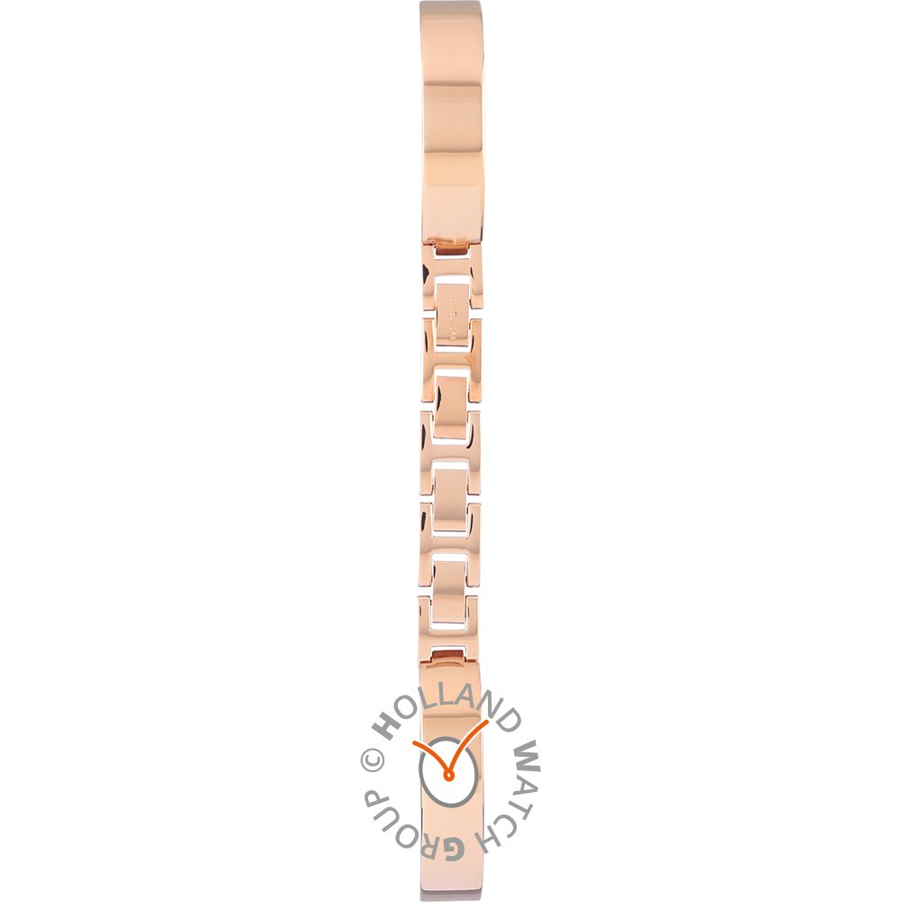 Bracelet Michael Kors Michael Kors Straps AMK4380 MK4380 Charley