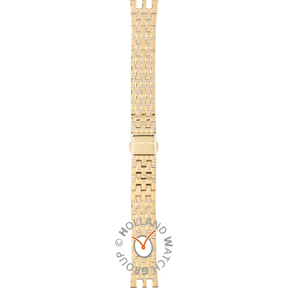 Bracelete Michael Kors Michael Kors Straps AMK4513 MK4513 Darci