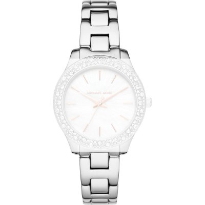 Bracelet Michael Kors Michael Kors Straps AMK4556 MK4556 Liliane