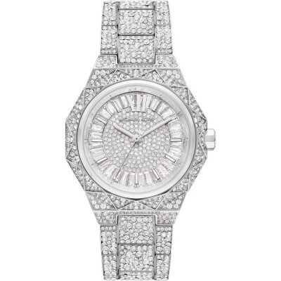 montre Michael Kors MK4691 Raquel