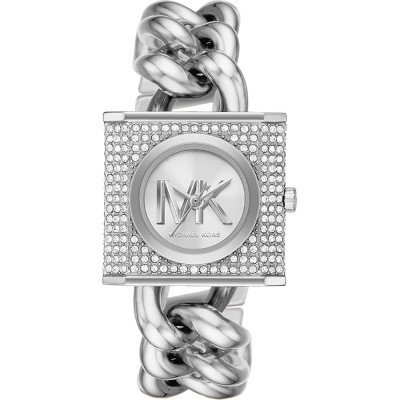 Montre Michael Kors MK4718 MK Chain Lock