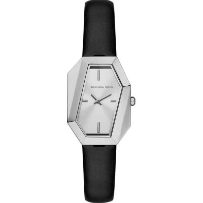 Montre Michael Kors Suri MK4881
