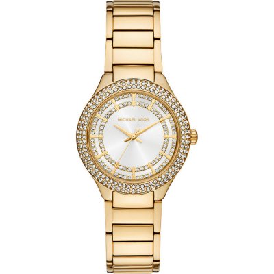Montre Michael Kors MK4941 Sylvia