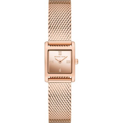 Montre Michael Kors MK4960 Georgie