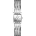 Montre Michael Kors MK4961 Georgie