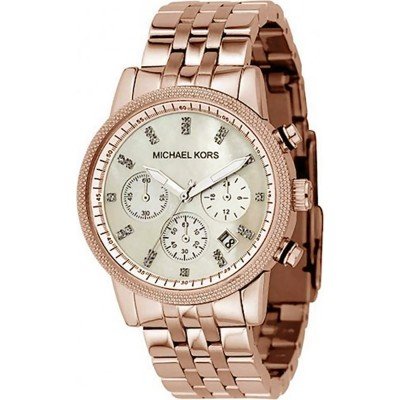 Montre Michael Kors Ritz MK5026 Bryant