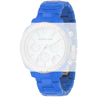 Bracelet Michael Kors Michael Kors Straps AMK5121