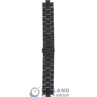 Bracelet Michael Kors Michael Kors Straps AMK5162 MK5162 Runway Mid