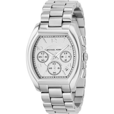Michael Kors MK5201 montre