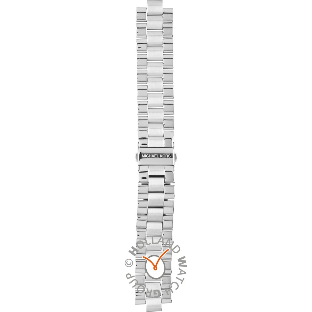 Bracelet Michael Kors Michael Kors Straps AMK5201