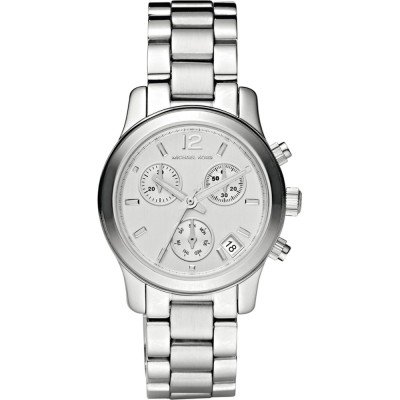Montre Michael Kors MK5428 Runway Mini