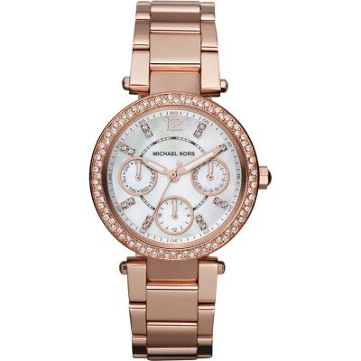 Montre Michael Kors MK5616 Parker Mini