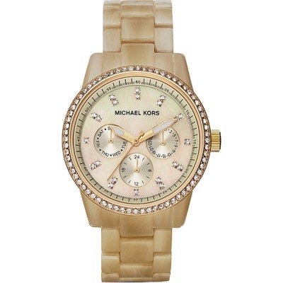 Montre Michael Kors Ritz MK5682C Bryant