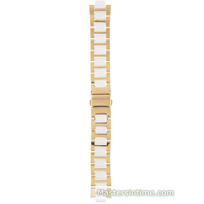 Bracelet Michael Kors Michael Kors Straps AMK5945 MK5945 Camille Mini