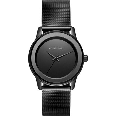 Montre Michael Kors MK6296 Kinley