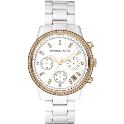 Montre Michael Kors Ritz MK6345 Bryant