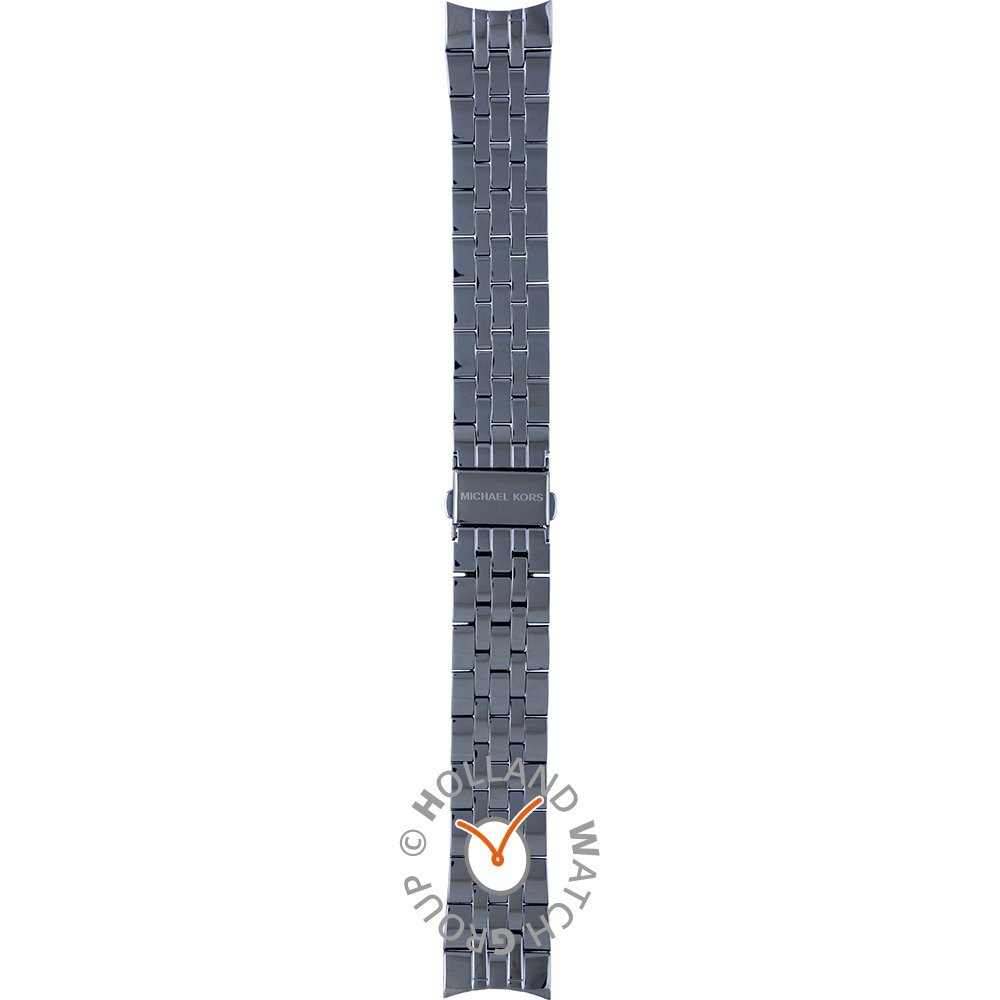 Bracelet Michael Kors Michael Kors Straps AMK6462 MK6462 Ritz