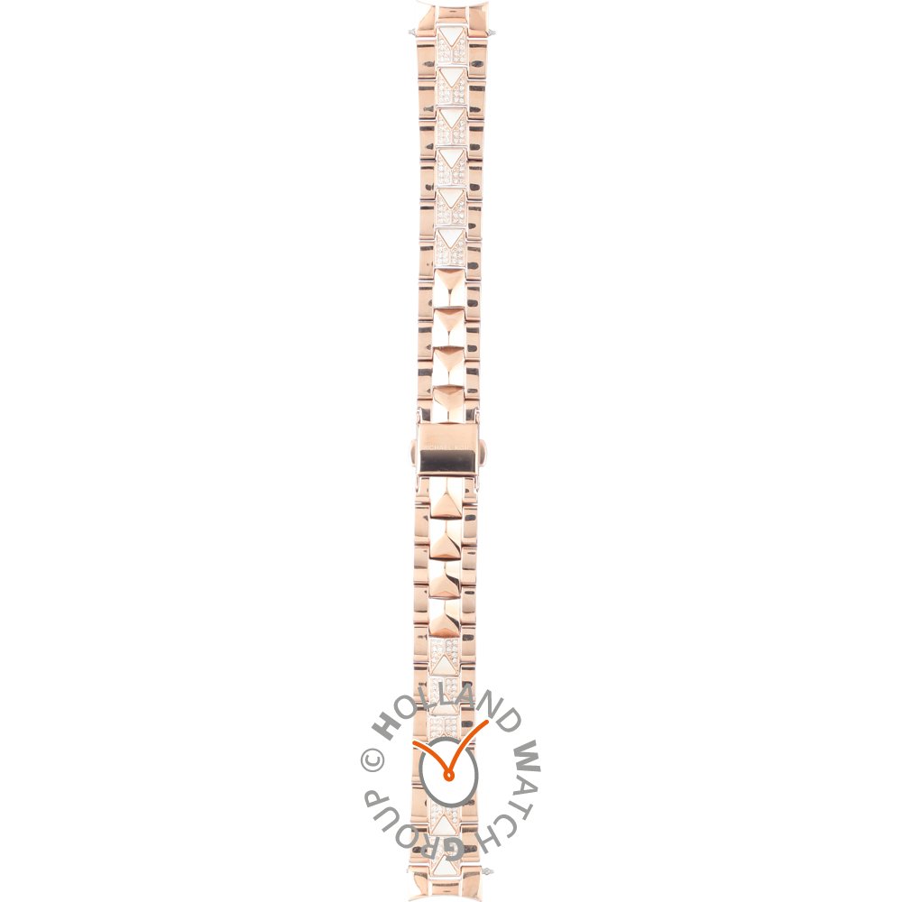 Bracelet Michael Kors Michael Kors Straps AMK6674 MK6674 Runway
