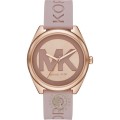 Michael Kors MK7139 Janelle montre