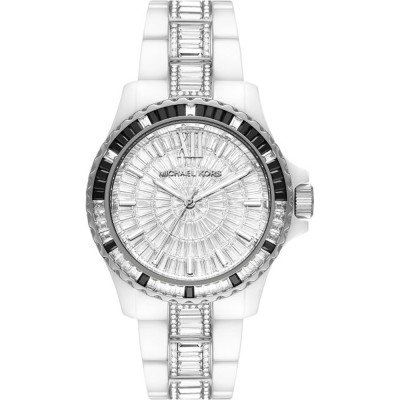 Montre Michael Kors Parker MK7189 Everest Limited Edition