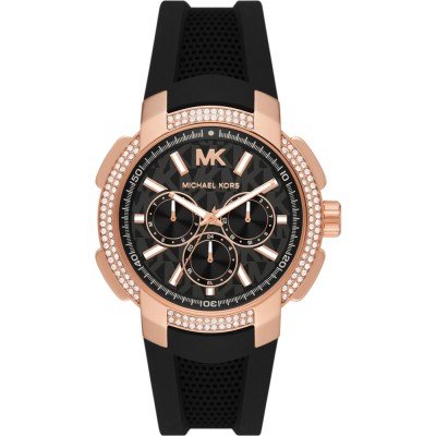 montre Michael Kors MK7245 Sidney