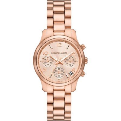 montre Michael Kors MK7327 Runway