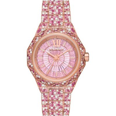 montre Michael Kors MK7343 Raquel