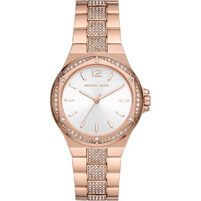 Montre Michael Kors MK7362 Lennox